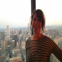 Tara Jugler, Lcsw