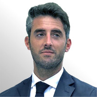 Joaquín Rodríguez-Suazo