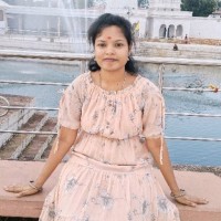 SAI TEJASWI