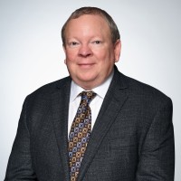 Michael Baust