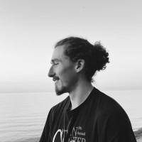 Keynen Lynett
