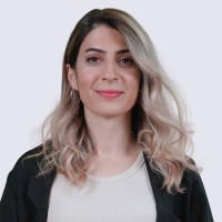 İzel Sezer