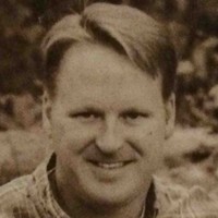 Jason Morris