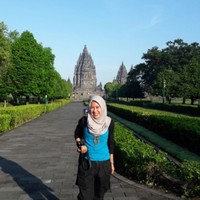 Milad Muharrami