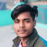 Ajaykumar Mourya