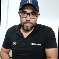 Eliéverson Garaveli