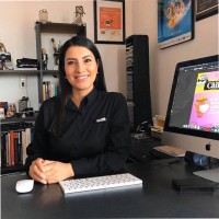 Rosario Baez