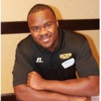 Alan Howze