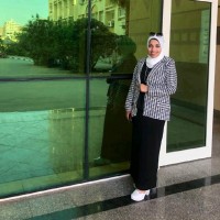 Sohyla Alaa-eldin