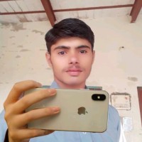 Muhammad Shoaib