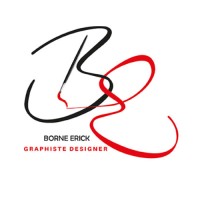 Erick Borne