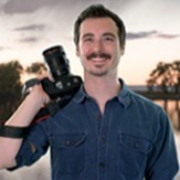 Zachary Robbin