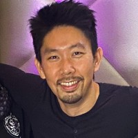 Charles LUCIMA