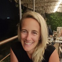 Marie-Florence LORAUX