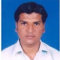 Venkatesan Somasundaram