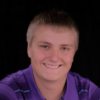 Spencer-Michael Sorenson