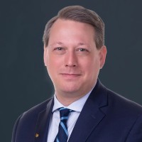 Stephen Hawken