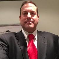 Jeremy Krinn
