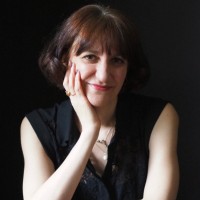 Charlotte Selb