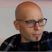 Stefano Angeletti