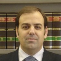 Marcos Rodríguez De Haro