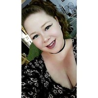Amy Matthews