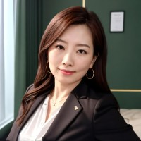 Yoon Kyung Park, CPA