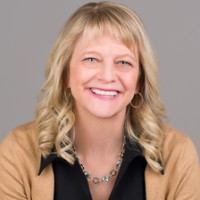 Jill Minette