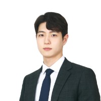박병준