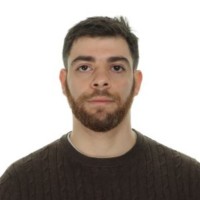 Roodi Albadr