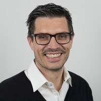 Patrik Stierli