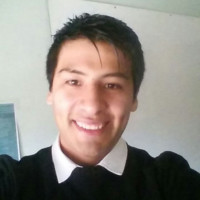 Roger Romero