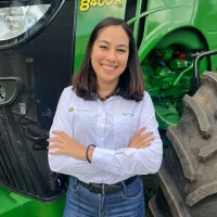 Faylla Capistrano