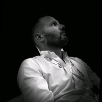 Daniele Lombardelli
