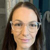 Nicole W.