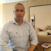 Rafael Pereira
