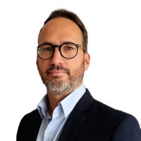 Jean-Frédéric Chambon