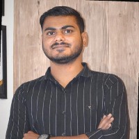 saurabh yadav