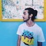 Jad Chemissi