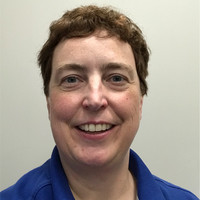 Melissa Crowe