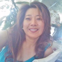 Geraldine Saldivar