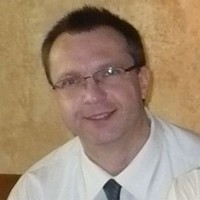 Daniel Michalec
