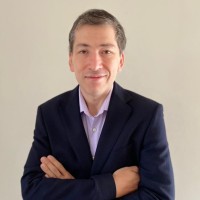 Patricio Silva Quintana