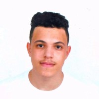 Ayoub Benali
