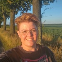 Sandra Meijboom