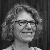 Marlies Alder