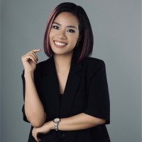 Thuy Hoang
