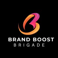 brand boost brigade