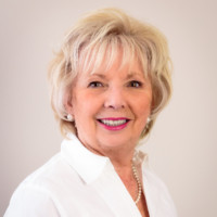 Kathy Betz