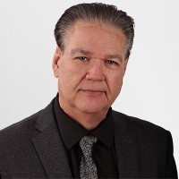 Richard Gierczak